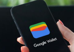 Google Wallet mostra quem manda com funcionalidade que deixa rivais para trás