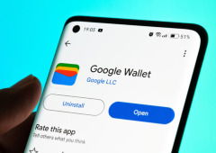 Google Wallet prepara-se para lançar a funcionalidade mais desejada pelos utilizadores