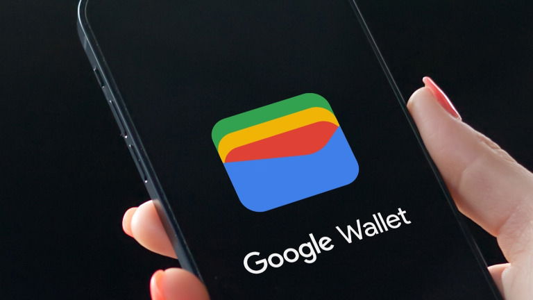 Google Wallet prestes a receber a funcionalidade com que todos suspiravam