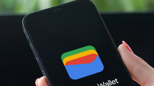 Google Wallet prestes a receber a maior novidade dos últimos largos anos