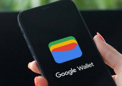Google Wallet prestes a receber a maior novidade dos últimos largos anos