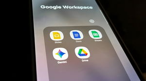 Google Workspace recebe novas ferramentas de IA Gemini para trabalhares mais rápido