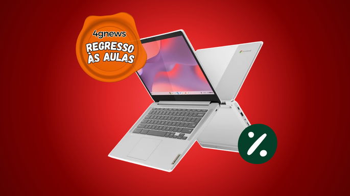 Portátil Lenovo IdeaPad Slim 3