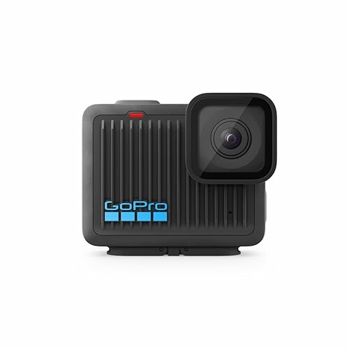 GoPro Hero 4k Ultra HD 12MP