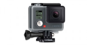 D€AL: Aproveita o desconto e compra uma GoPro Hero por 52€