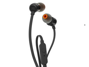 Gostas de fones com fio e não queres gastar muito? Tens estes a menos de 7€