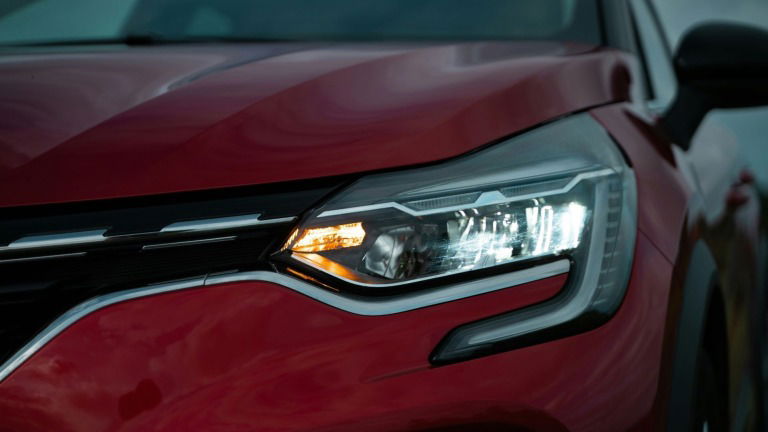 Governo acaba com as dúvidas de como vais pagar o IUC do teu carro