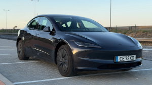Governo anuncia apoios até 80% na compra de carros elétricos em Portugal: quem pode beneficiar