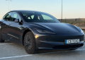 Governo anuncia apoios até 80% na compra de carros elétricos em Portugal: quem pode beneficiar