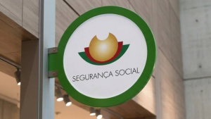 Governo anuncia aumento deste apoio recebido por milhares de portugueses