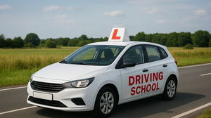 Governo vai alterar regras para tirar a carta de condução em Portugal: o que muda