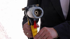 Carros a GPL em Portugal compensam? Fizemos as contas