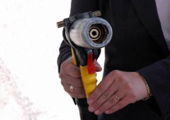 Carros a GPL em Portugal compensam? Fizemos as contas