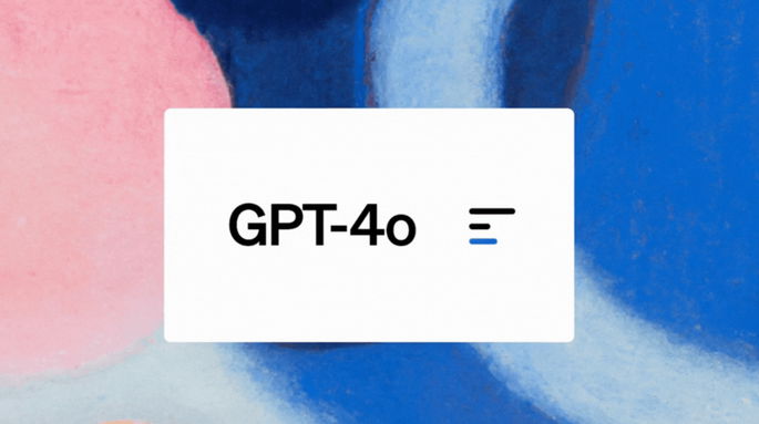 Remo&ccedil;&atilde;o do GPT-4o no ChatGPT gera revolta e at&eacute; &ldquo;luto&rdquo; entre utilizadores