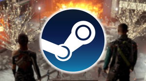 Grande jogo futurístico de investigação está com 80% de desconto na Steam