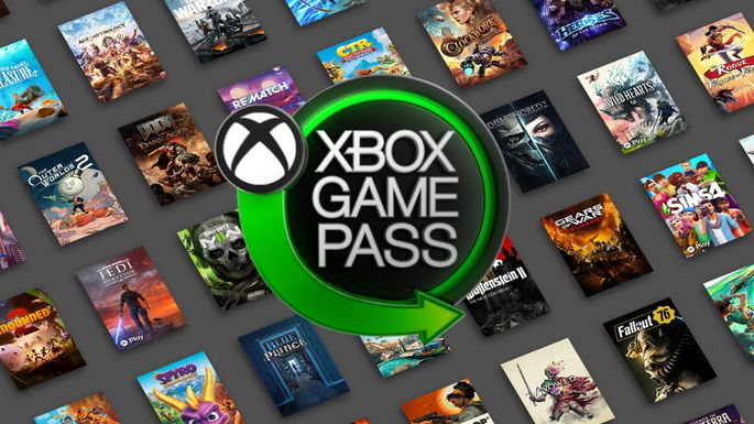Grandes jogos a caminho! Game Pass de outubro traz The Outer Worlds 2, PowerWash Simulator 2 e mais