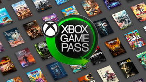 Grandes jogos a caminho! Game Pass de outubro traz títulos no dia de lançamento