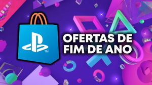 Grandes jogos de PS4 e PS5 entram em promoção com descontos até 85%