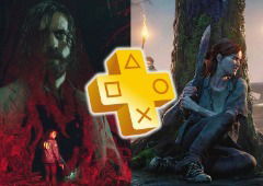 Grandes lançamentos na PS Plus! Conhece os 7 jogos que estão a chegar ao serviço