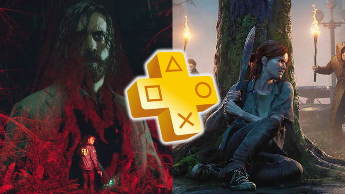 PS Plus lançamentos setembro outubro