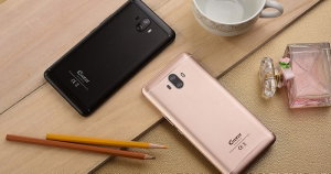 Gretel GT6000 um gama de entrada com potencialidade