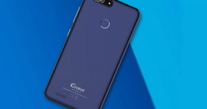 Gretel S55 - Smartphone económico chega às lojas por menos de 50€