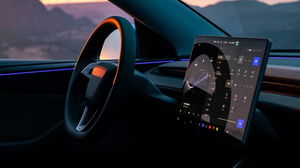 Grok IA nos modelos Tesla: uma revolução ou desilusão?