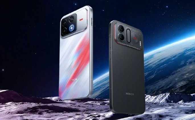 honor win 2