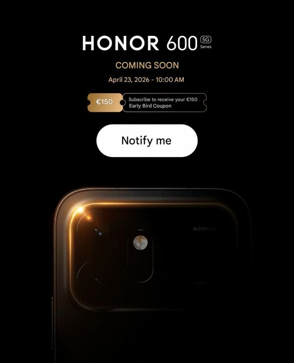 Honor