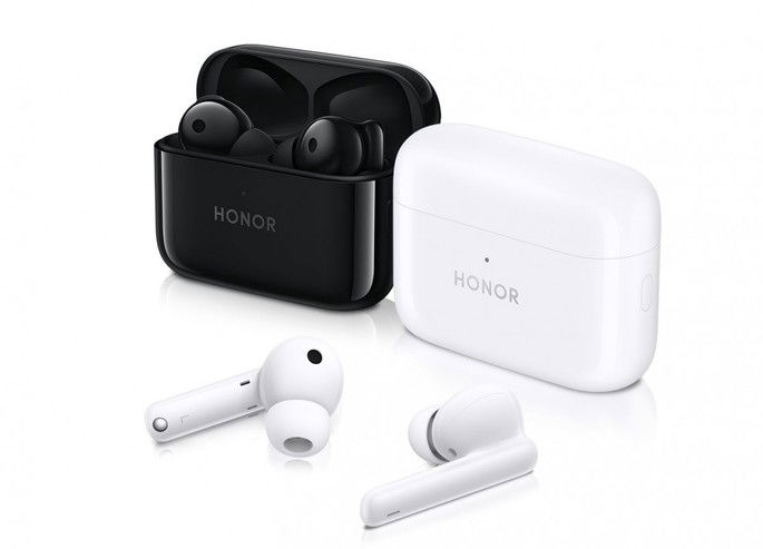 Honor Earbuds 2 SE
