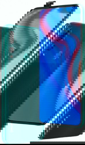 huawei y9 prime