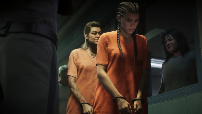 GTA 6