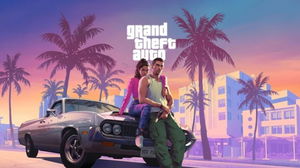 GTA 6 adiado novamente: esta é a nova data de lançamento e o motivo do atraso