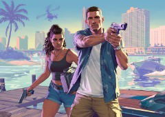 GTA 6: data de lançamento, preço e tudo o que já sabemos do jogo