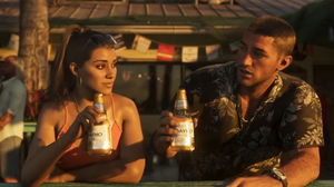 GTA 6 deverá ter um preço “normal” e não será mais adiado, afirma ex-animador da Rockstar