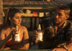 GTA 6 deverá ter um preço “normal” e não será mais adiado, afirma ex-animador da Rockstar