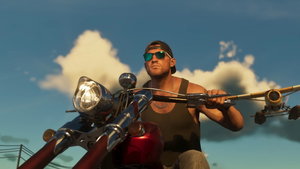 GTA 6: ex-artista do jogo faz alerta sobre os trailers