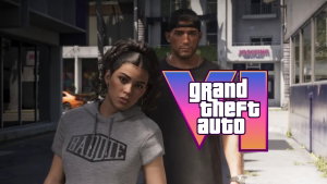 GTA 6 ganha 12 novas imagens e revela mais detalhes do seu enorme mapa