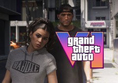 GTA 6 ganha 12 novas imagens e revela mais detalhes do seu enorme mapa