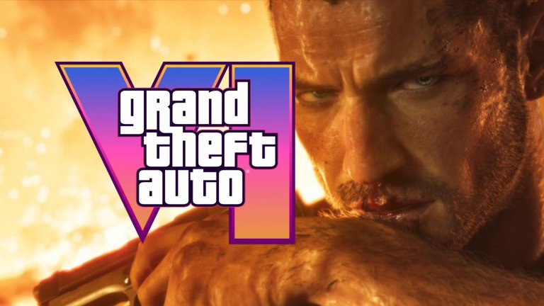 GTA 6: há 12 imagens inéditas de cenários espetaculares e ação brutal