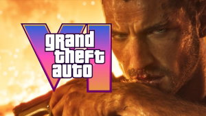 GTA 6: há 12 imagens inéditas de cenários espetaculares e ação brutal