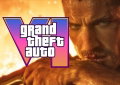 GTA 6: há 12 imagens inéditas de cenários espetaculares e ação brutal