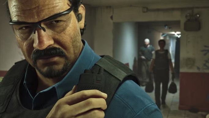 GTA 6 imagens in&eacute;ditas