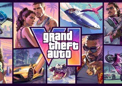 GTA 6: Isto são boas notícias para os jogadores de PC