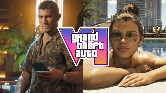 GTA 6