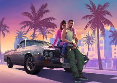 GTA 6: nova teoria aponta para uma janela de lançamento inesperada no PC