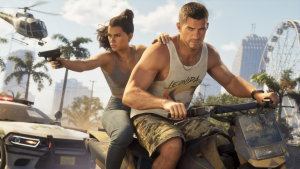 GTA 6: novo aviso sobre conteúdo adulto desperta a curiosidade dos fãs