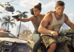 GTA 6: novo aviso sobre conteúdo adulto desperta a curiosidade dos fãs