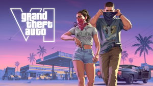 GTA 6: os detalhes que ficámos a conhecer pelos vídeos de gameplay