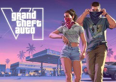 GTA 6: os detalhes que ficámos a conhecer pelos vídeos de gameplay